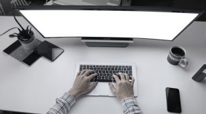 bureau-modulaire-innovation