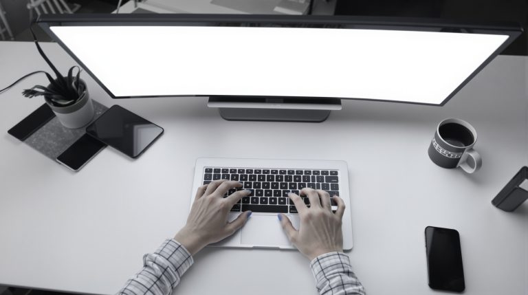 bureau-modulaire-innovation