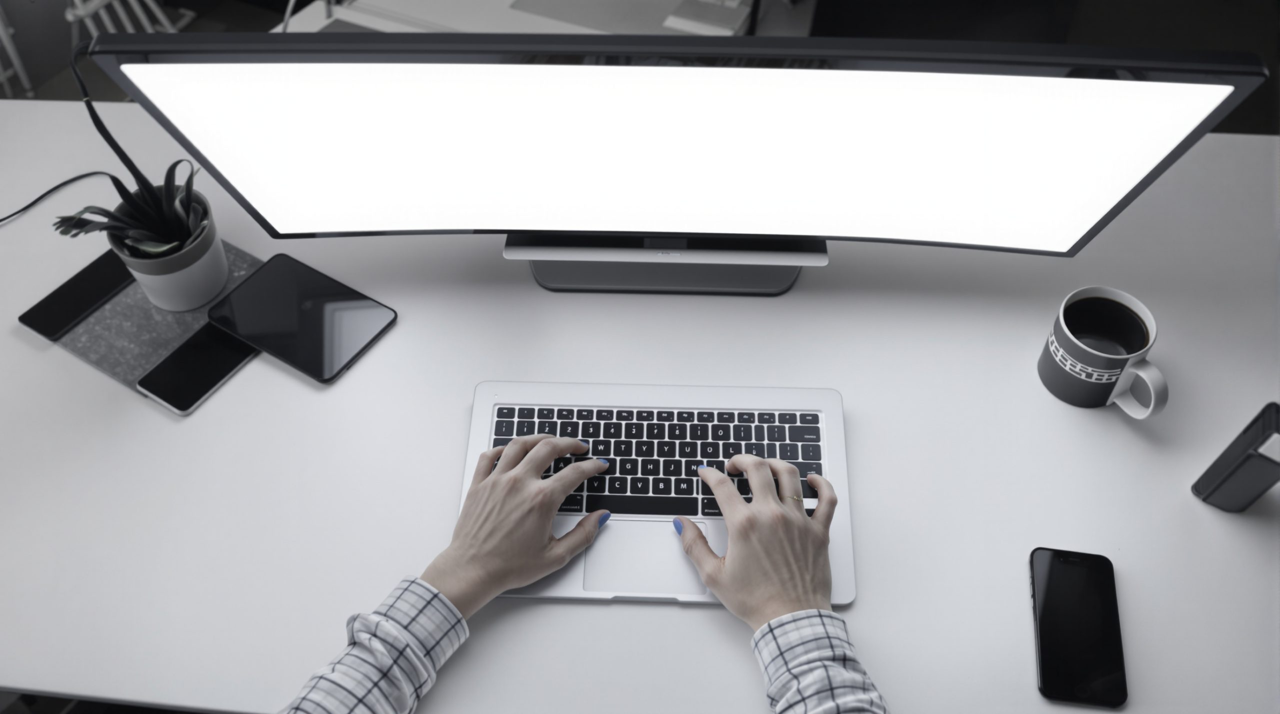 bureau-modulaire-innovation