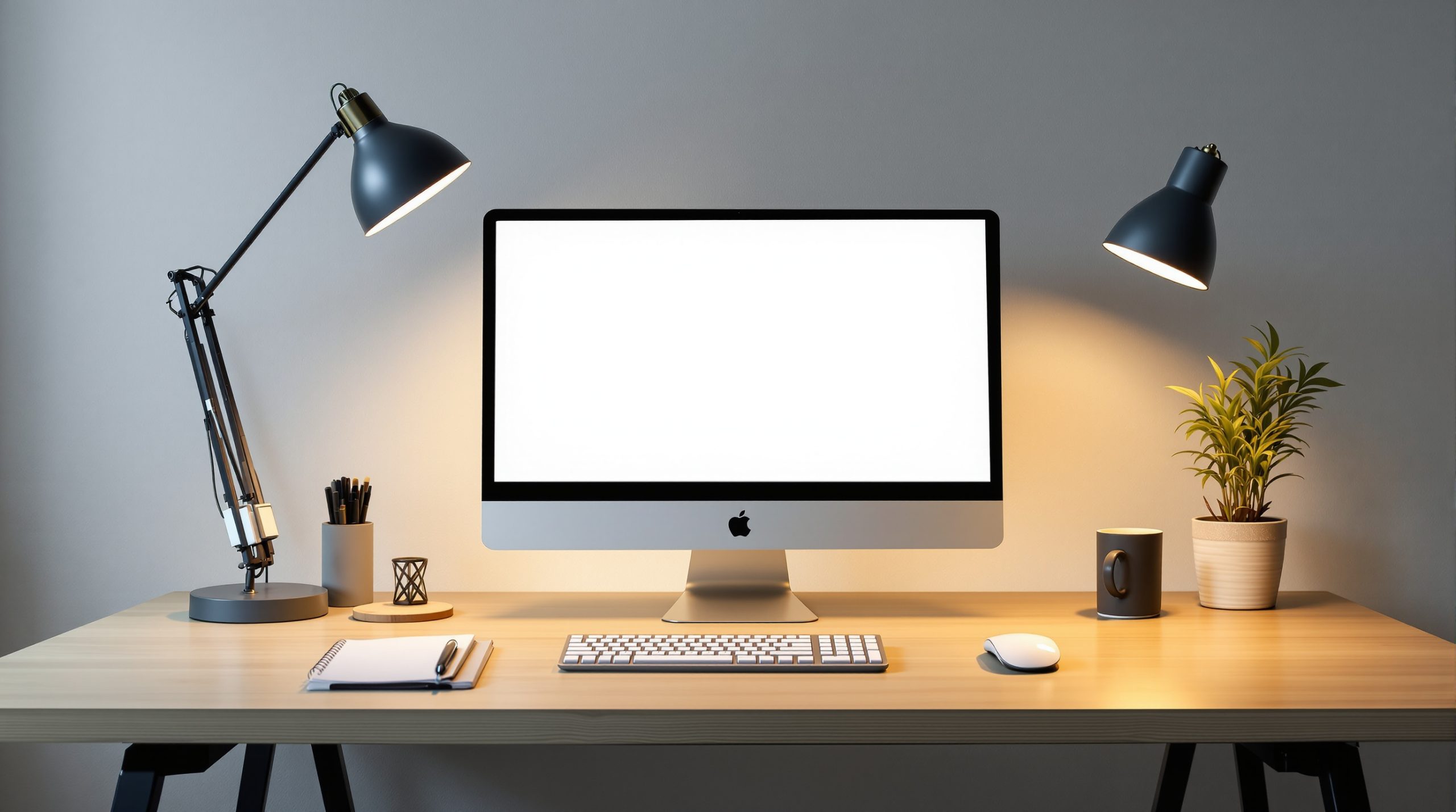 bureau-ordinateur-assistant