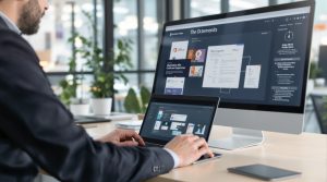 bureau-productif-modulaire