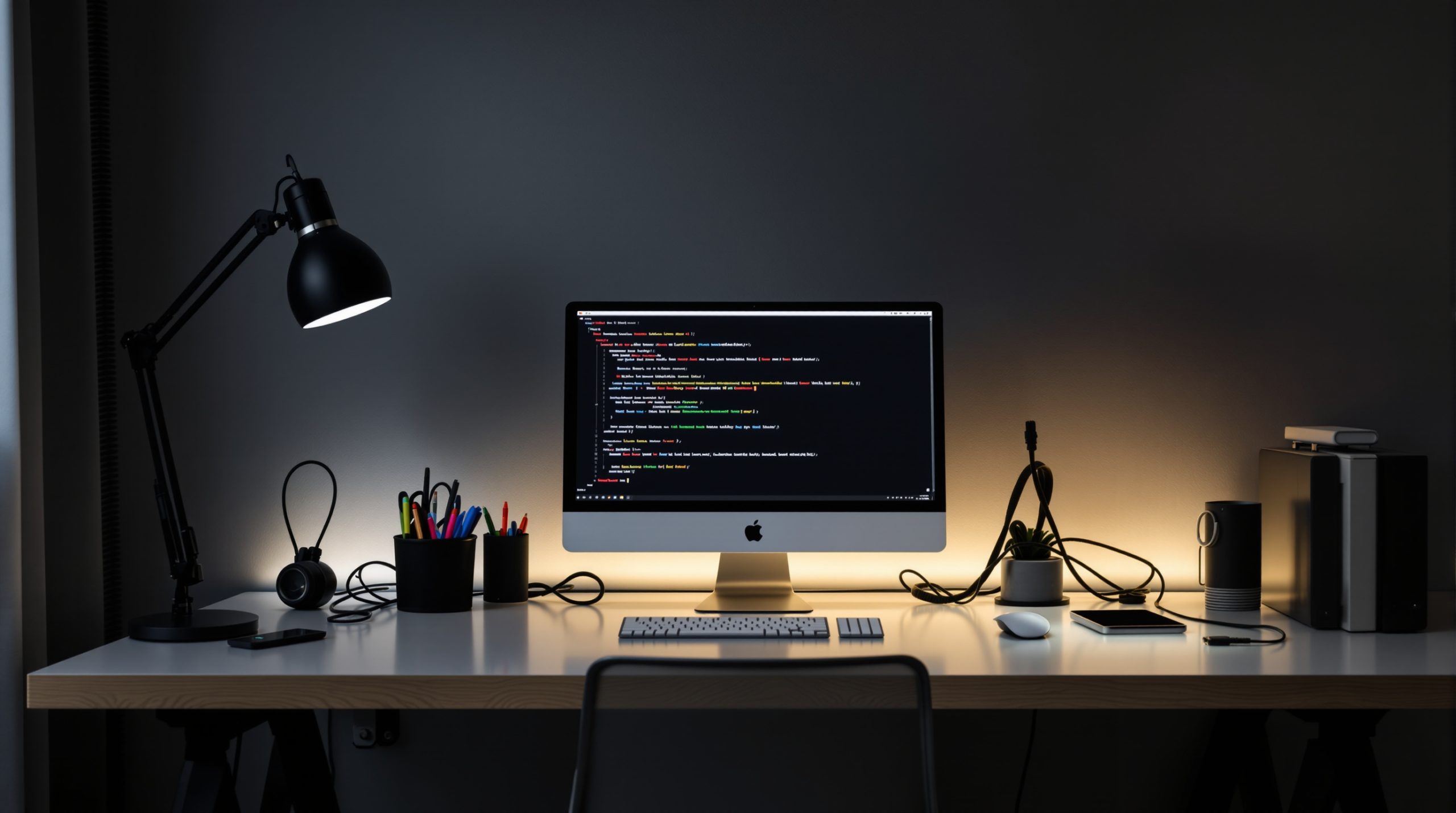 bureau_securite_web