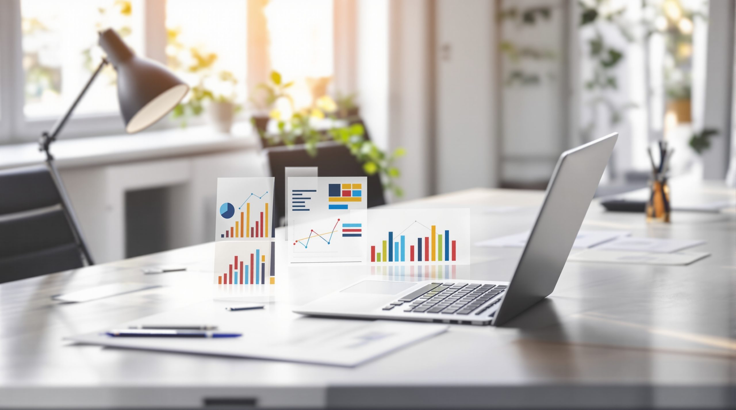 bureau-strategie-marketing
