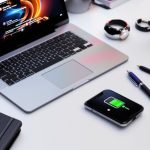 bureau_technique