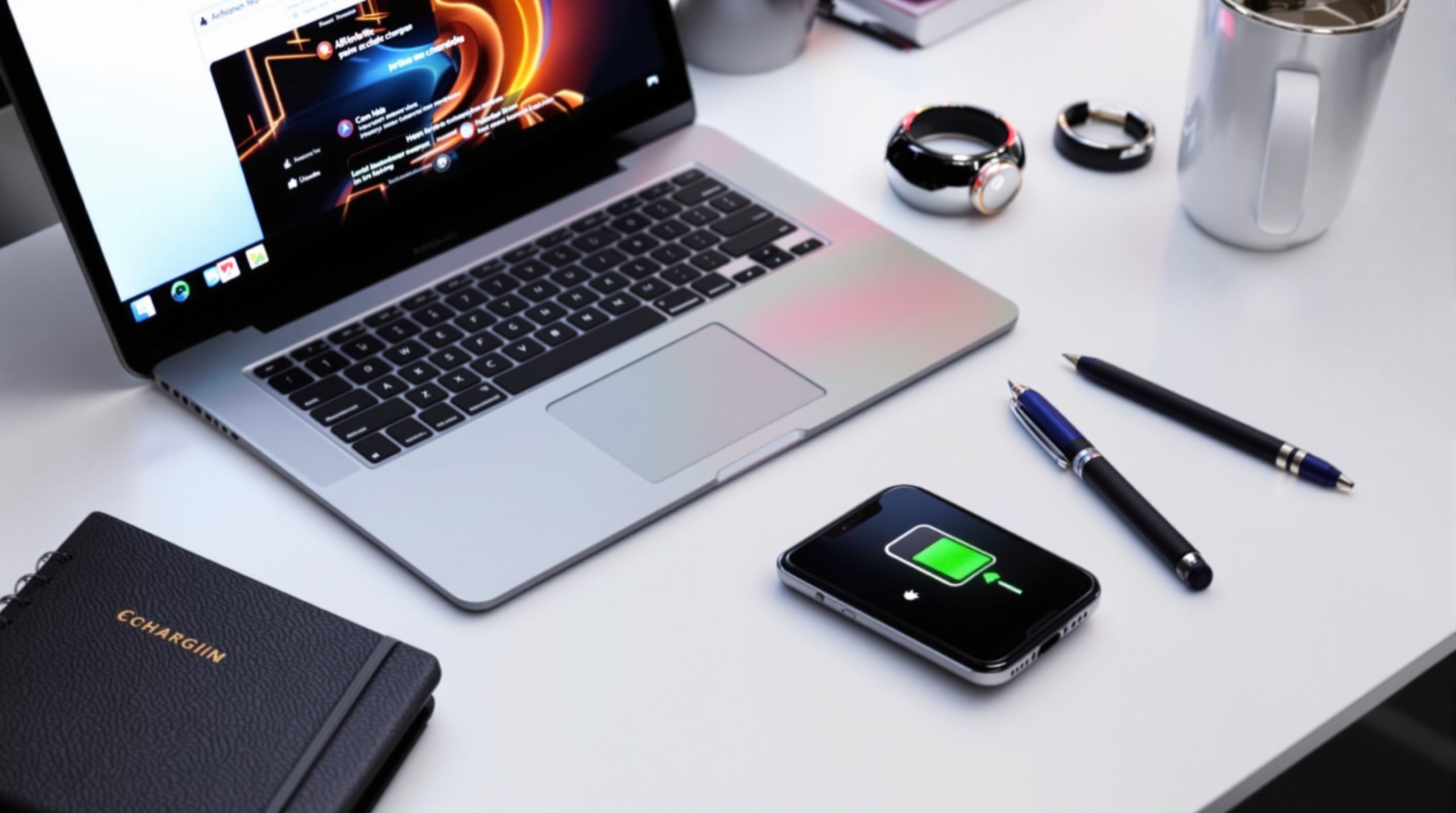bureau_technique