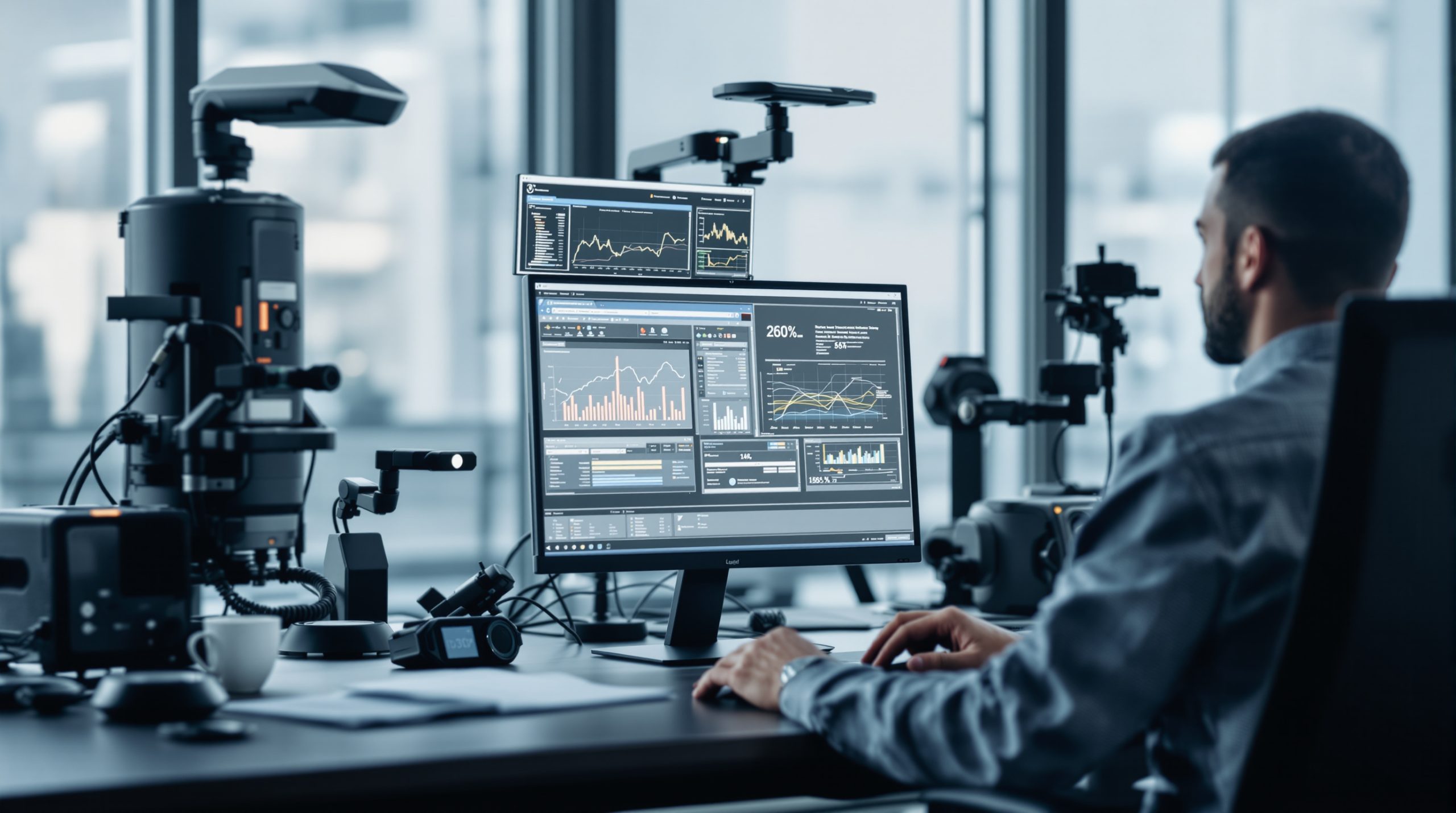 bureau-technologie-agent