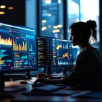 bureau_technologie_ai_innovation