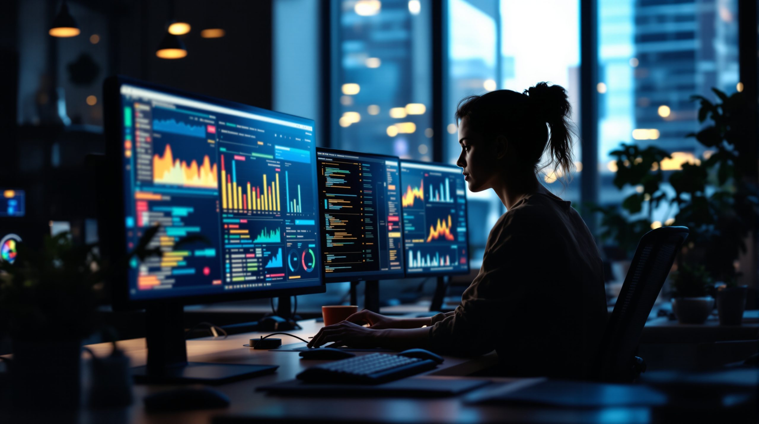 bureau_technologie_ai_innovation