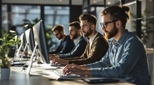 bureau_technologie_collaboratif