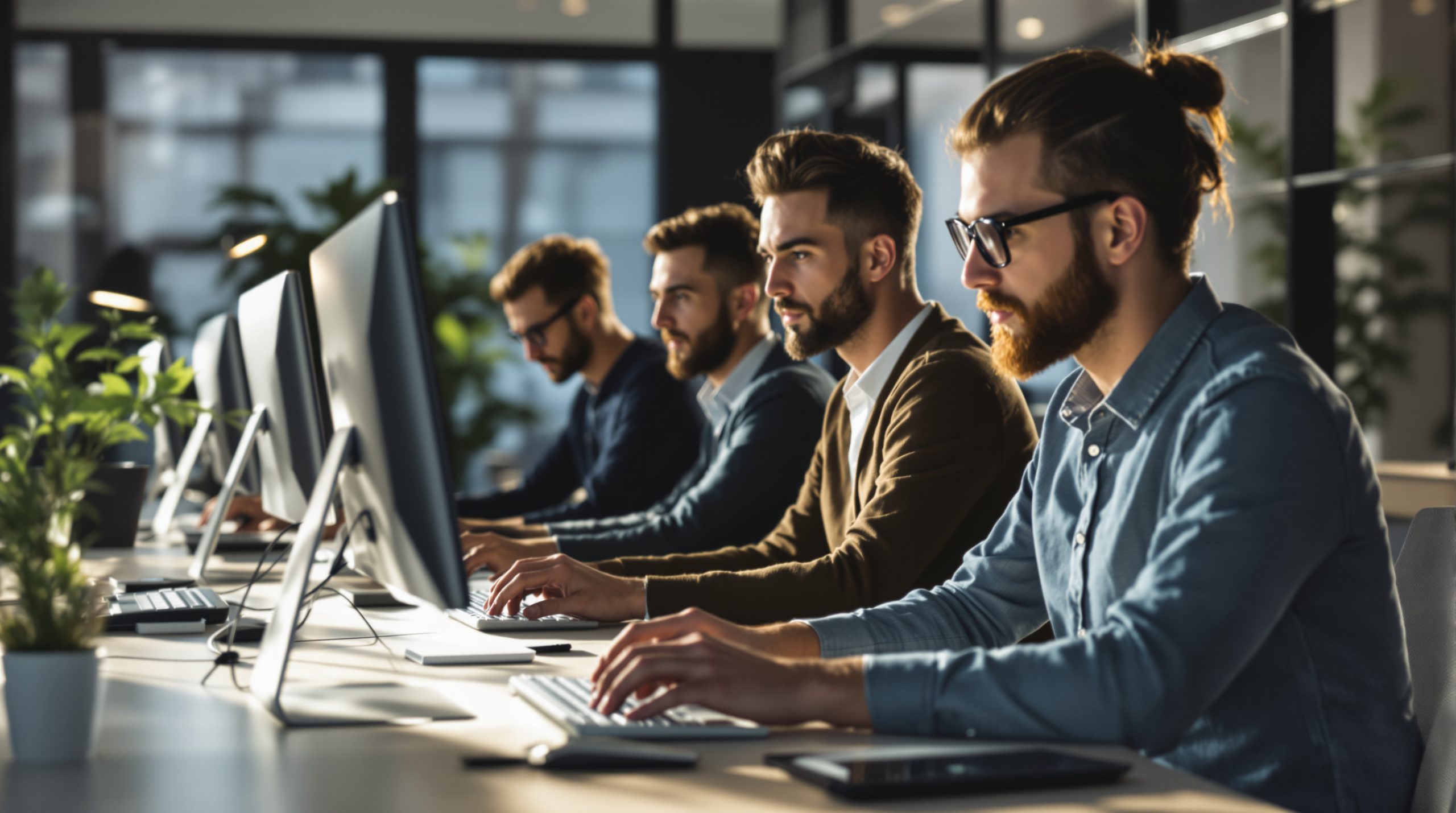 bureau_technologie_collaboratif