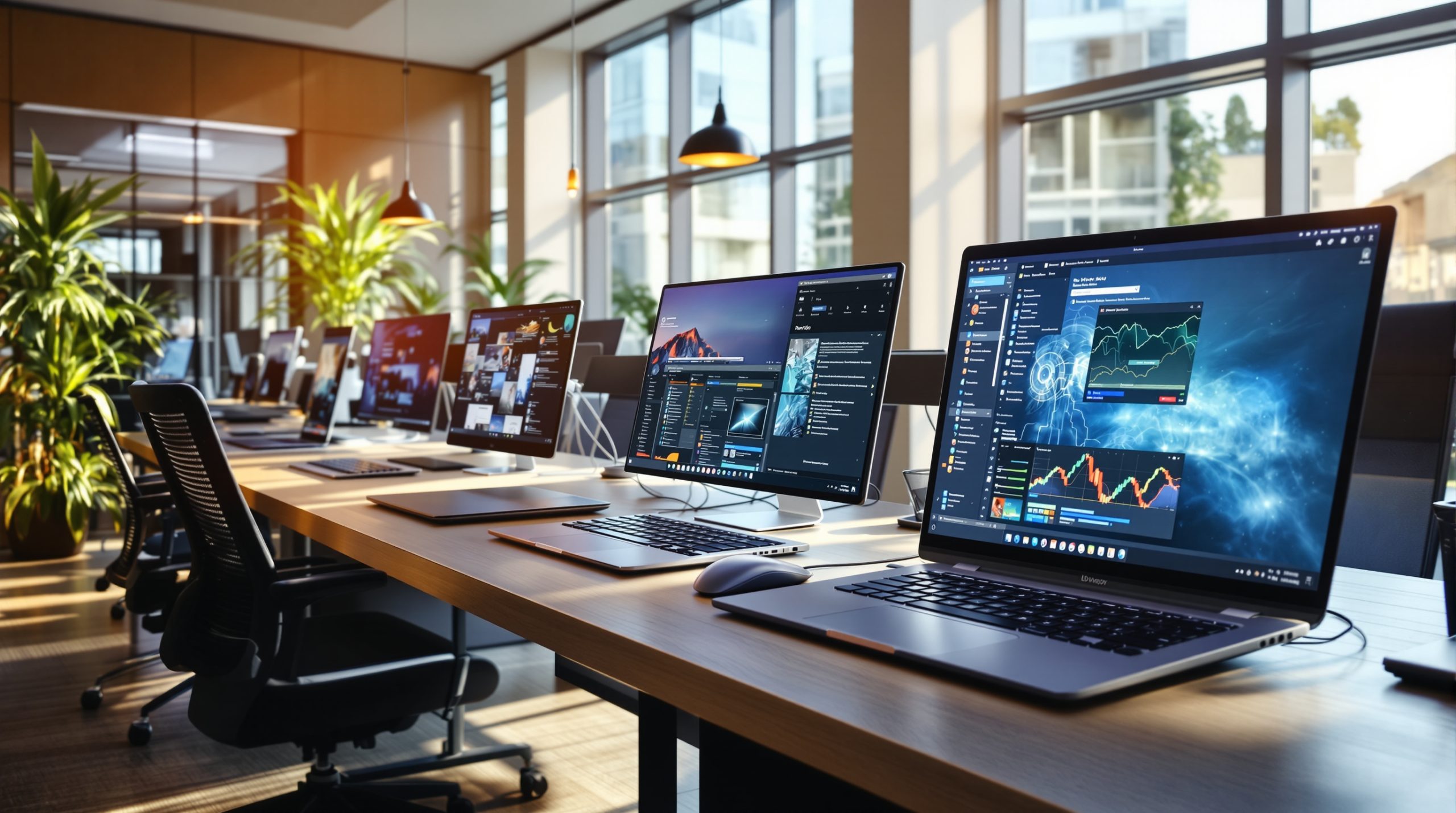 bureau_technologie_IA_panoramique