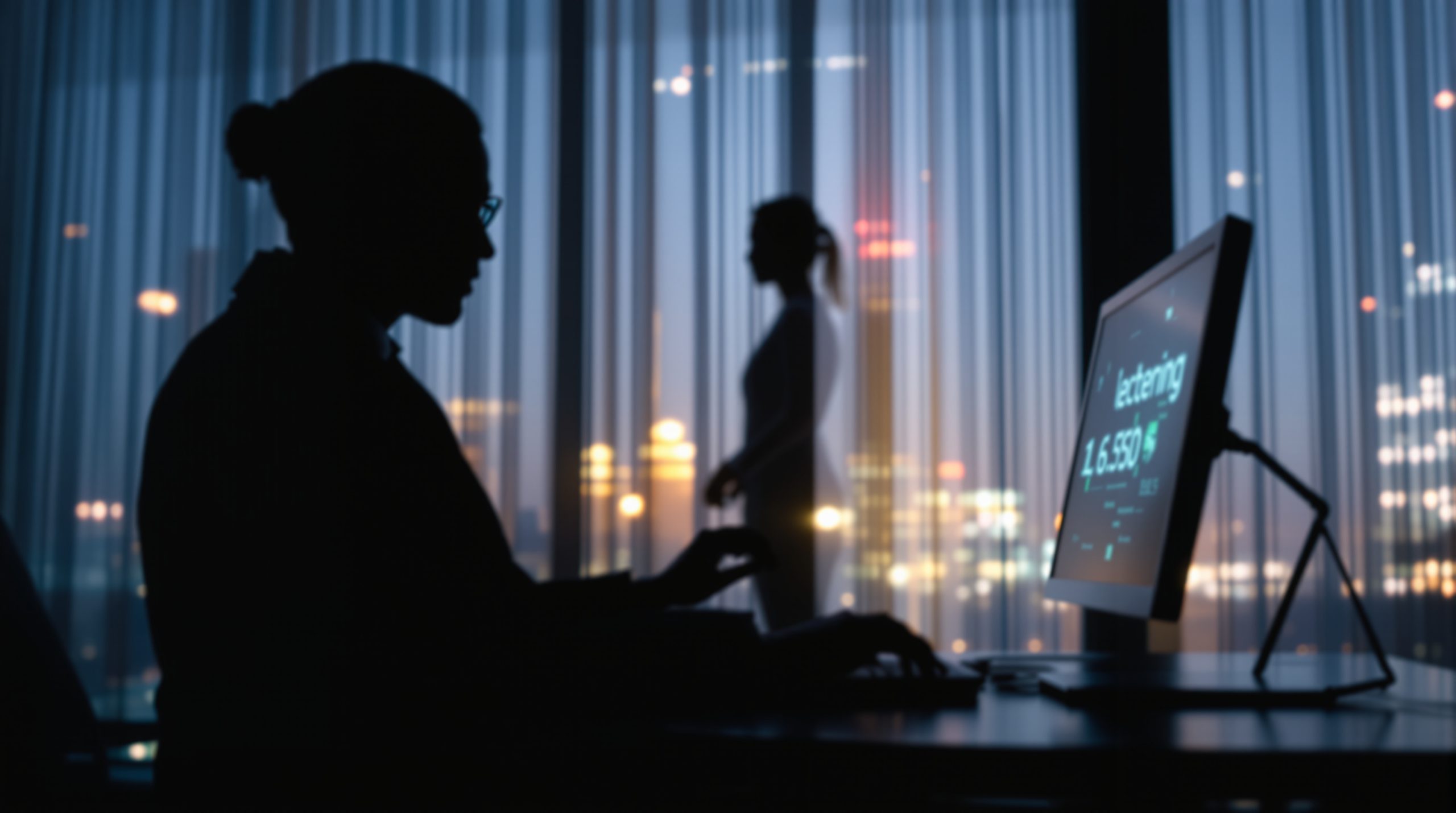 bureau_technologie_intelligence_artificielle