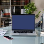 bureau_technologie_juridique