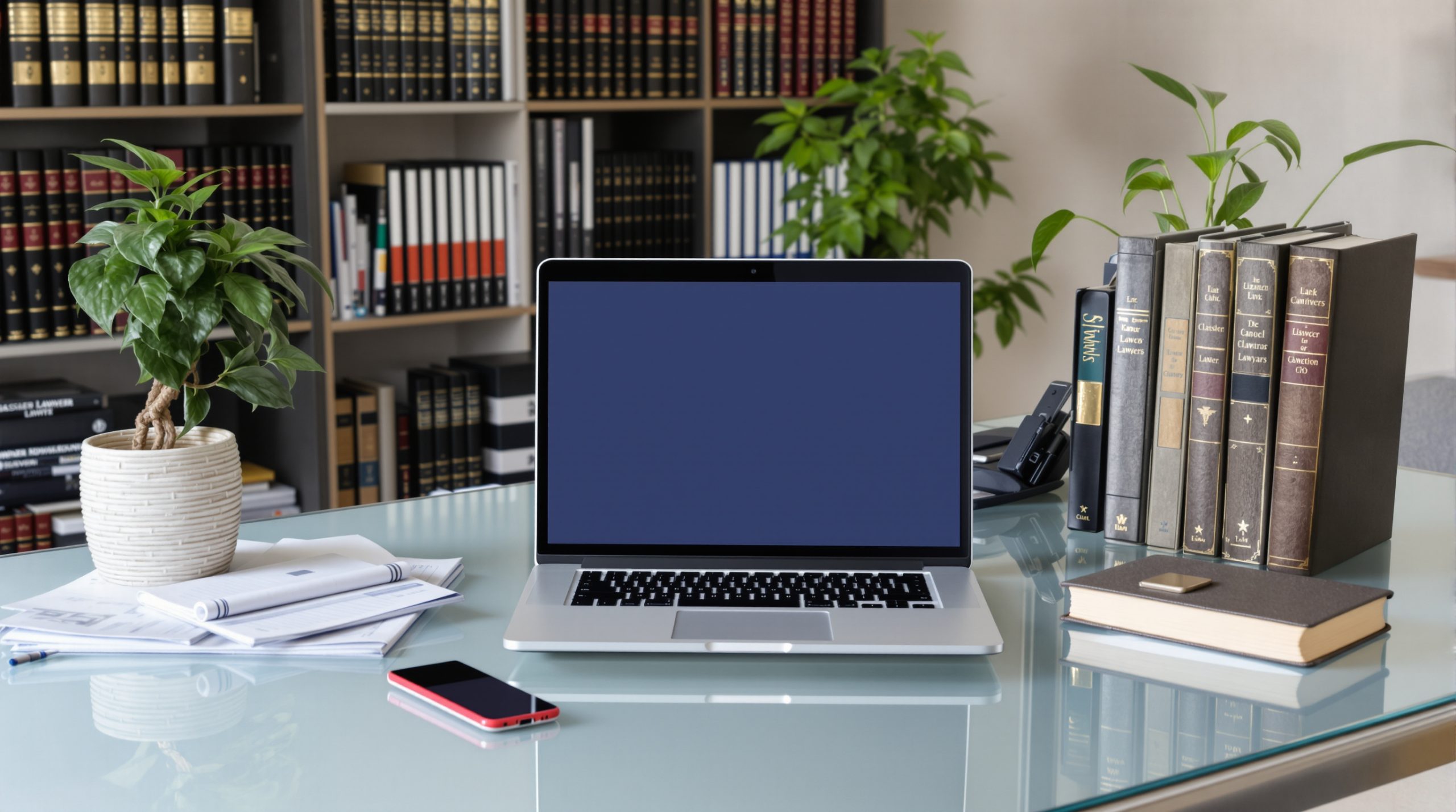 bureau_technologie_juridique