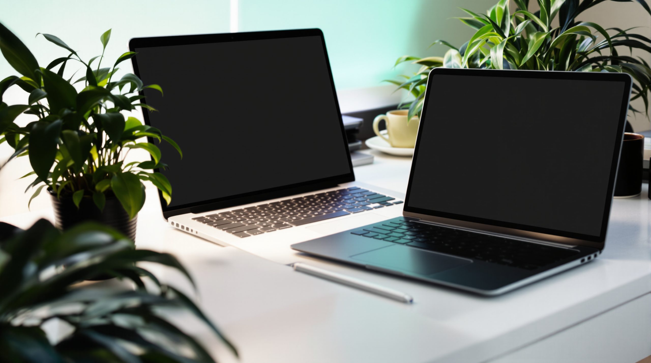 bureau_technologie_modernité