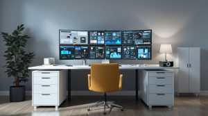 bureau-technologique-ia