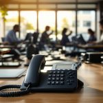 bureau_telephonie_ip
