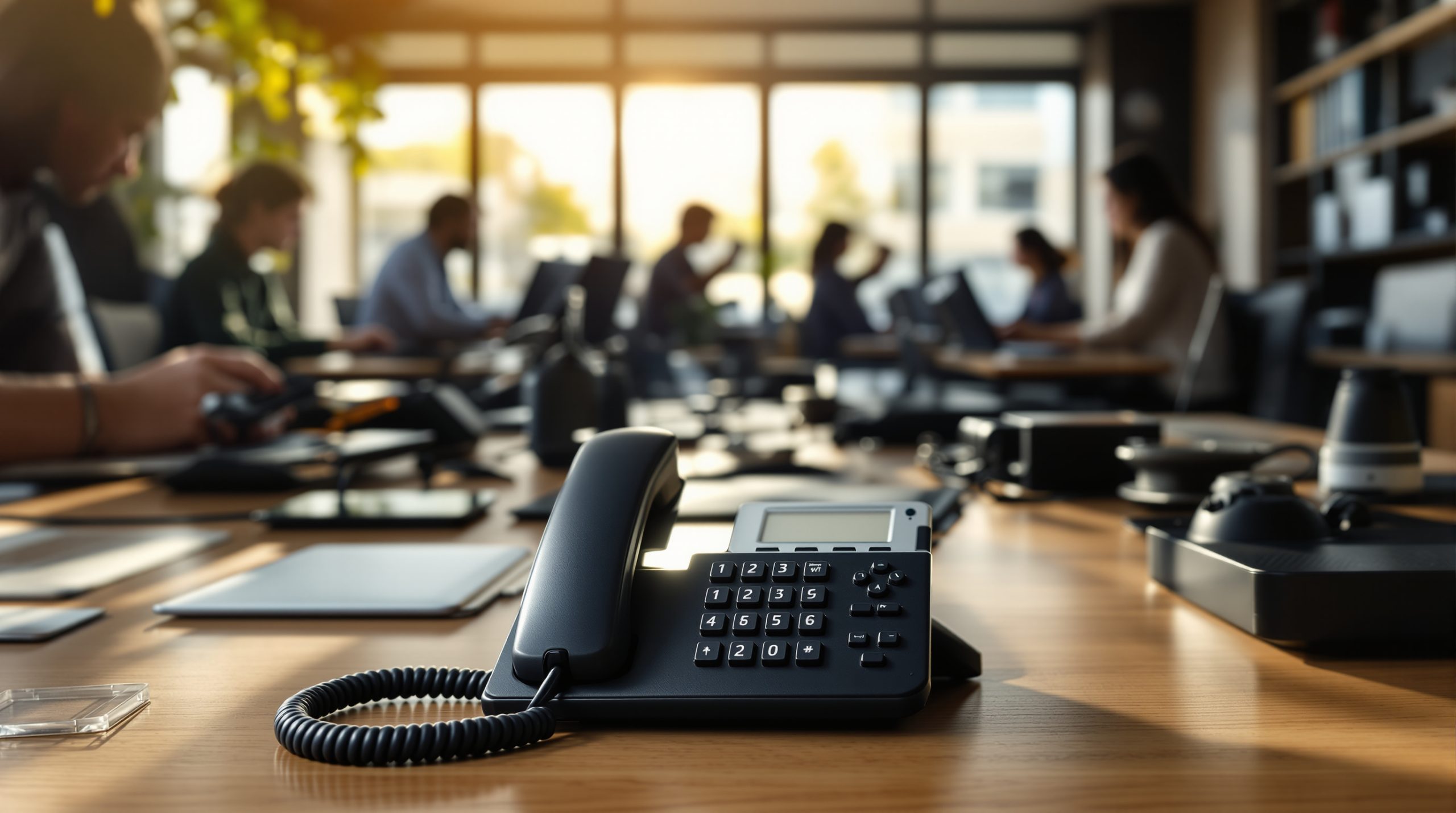bureau_telephonie_ip