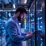 centre_de_données_cybersecurité