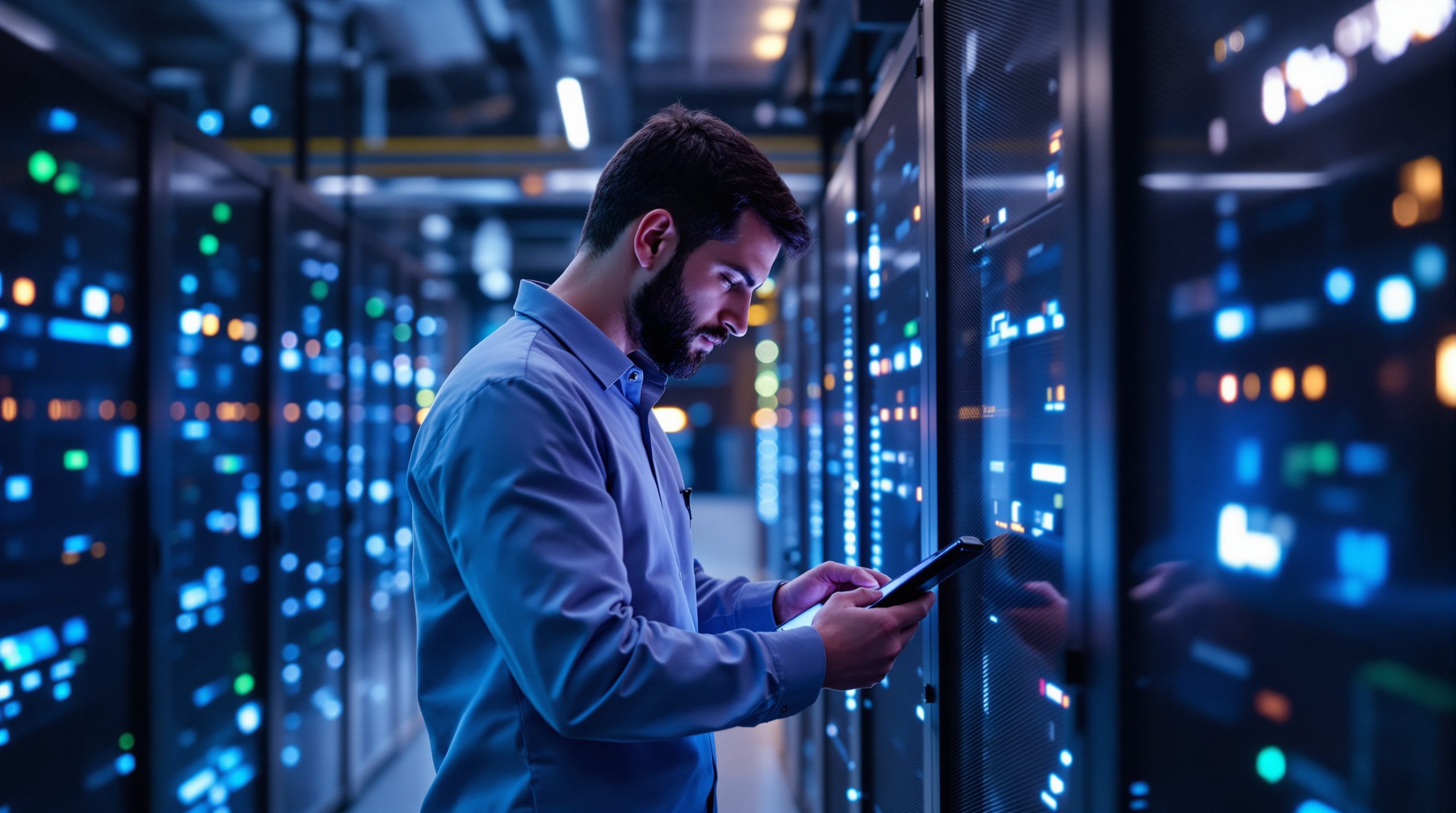 centre_de_données_cybersecurité