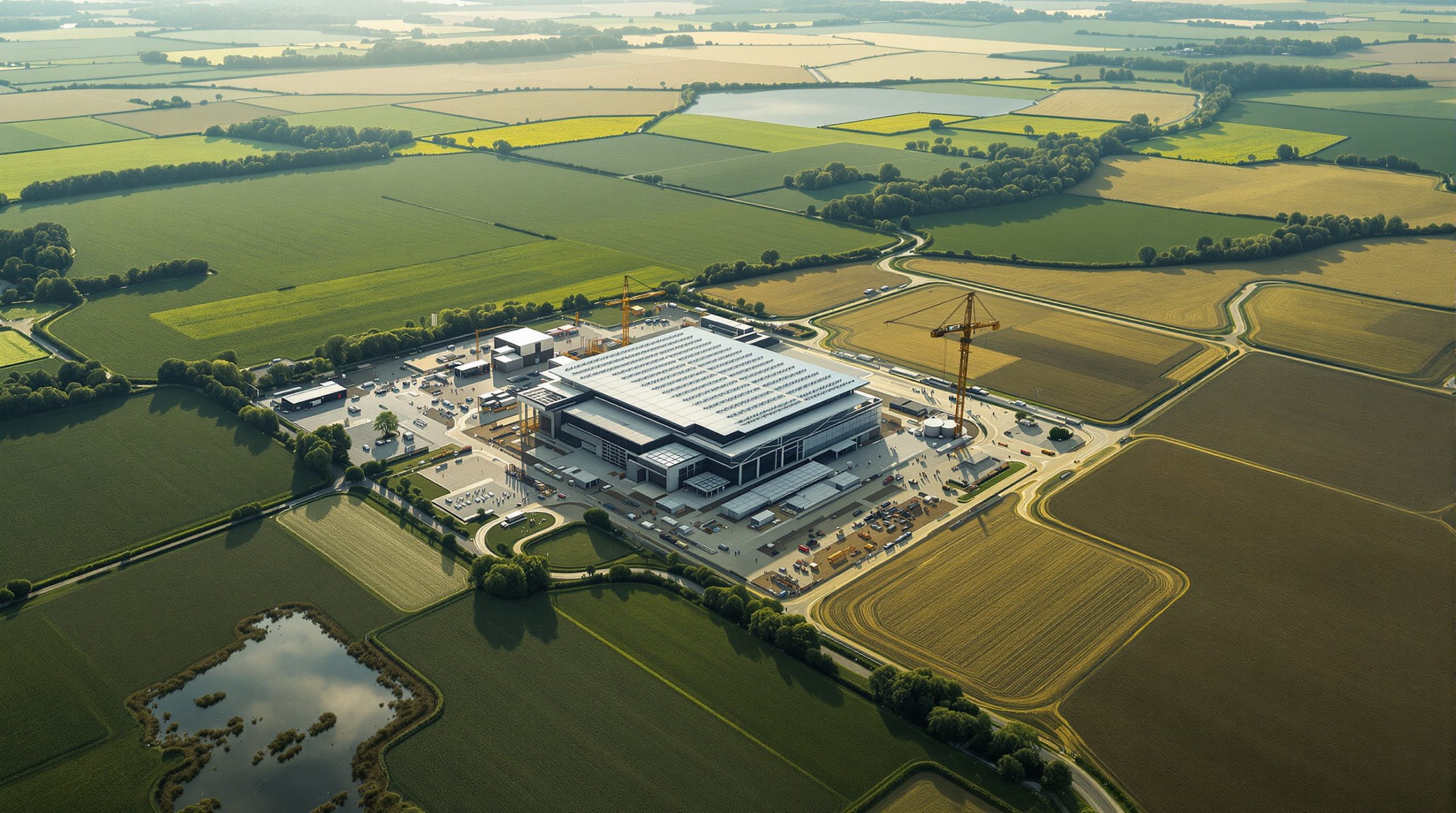 centre_donnees_france_etrechet