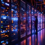 centre_donnees_stockage