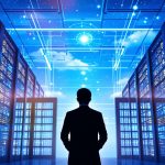 centre_donnees_technologie
