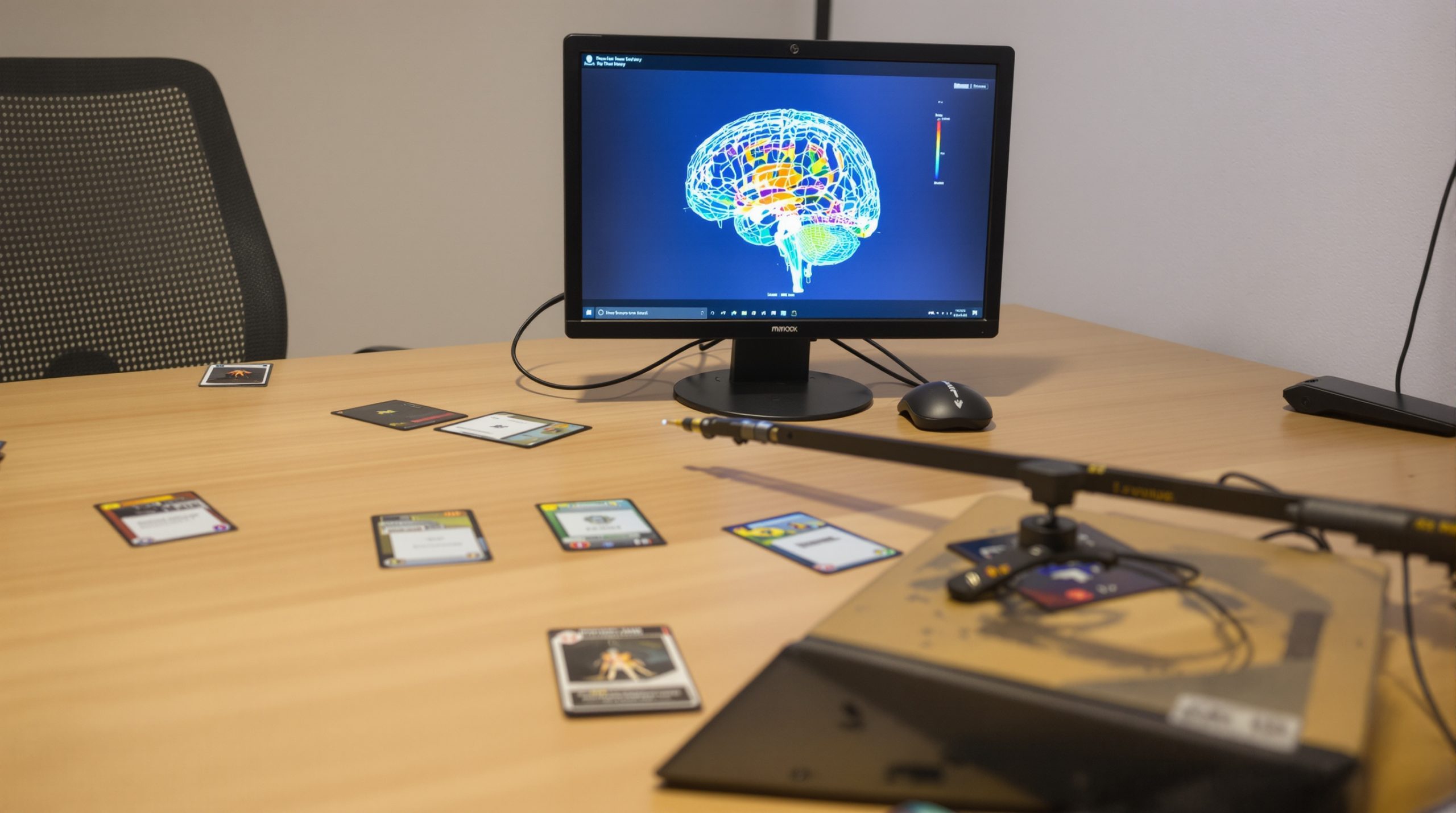 cerveau-simule-cartes