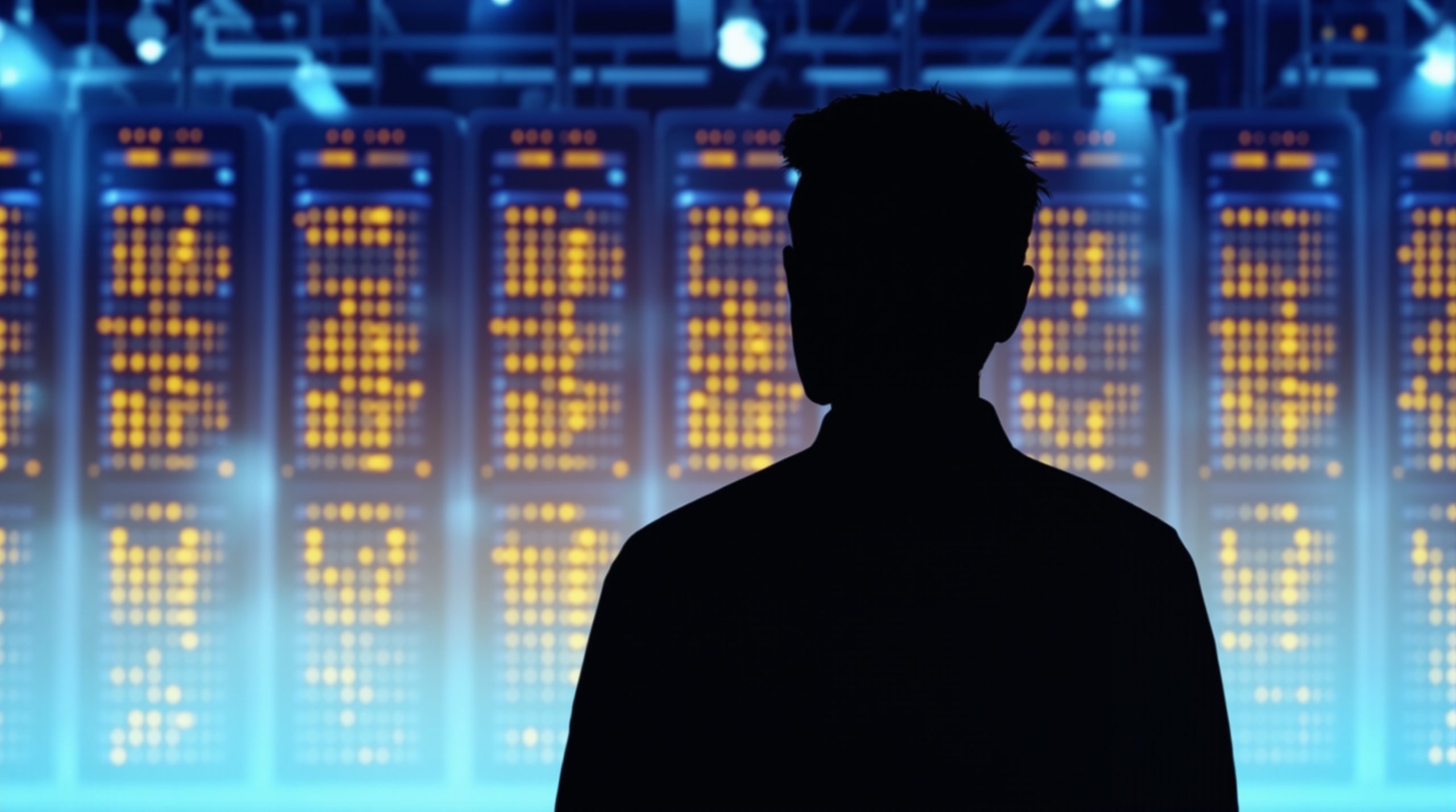 Changement_Course_IA_Sommet_Silicon_Valley