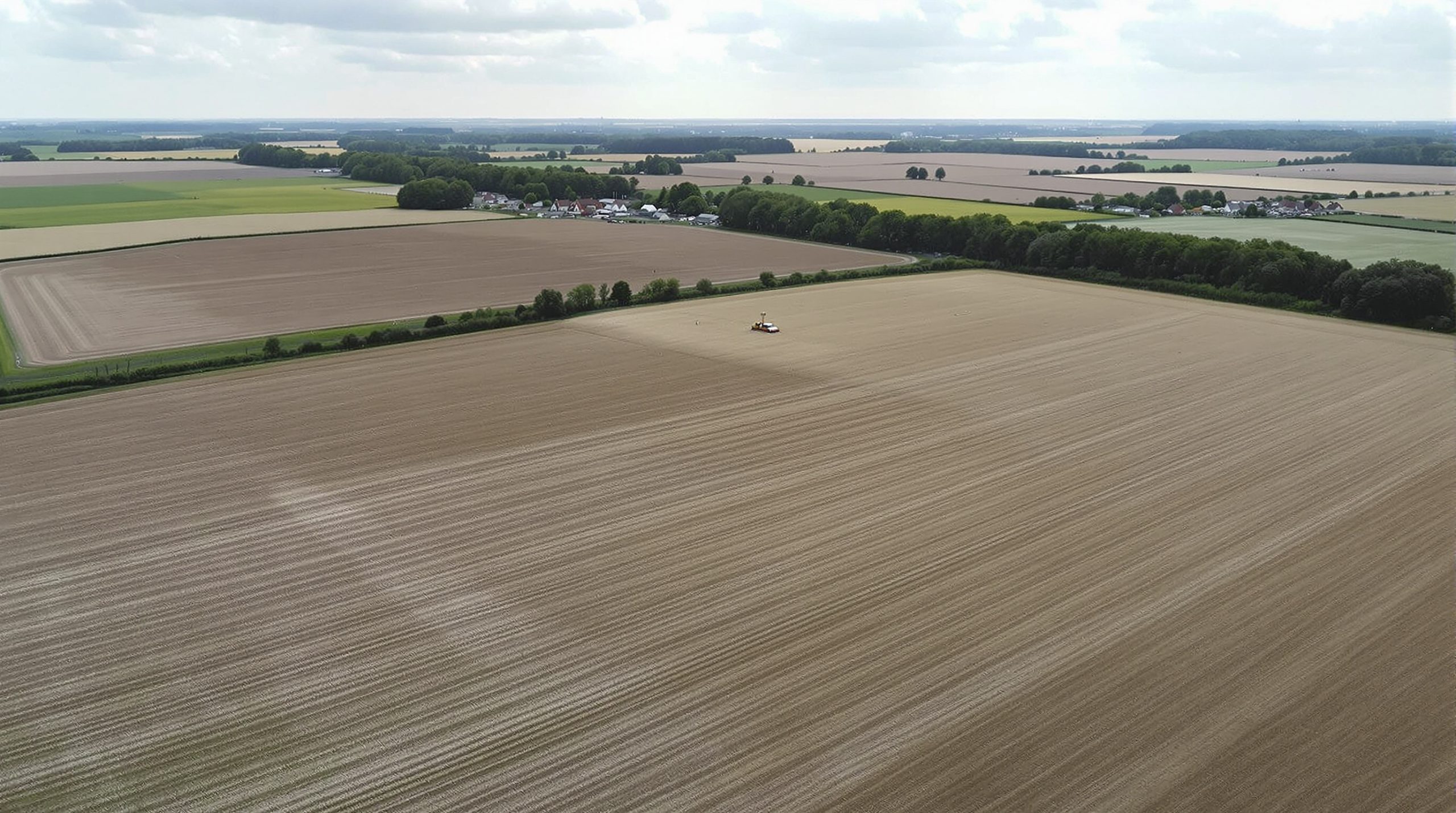chantier_infrastructure_etendue_agricole.jpeg