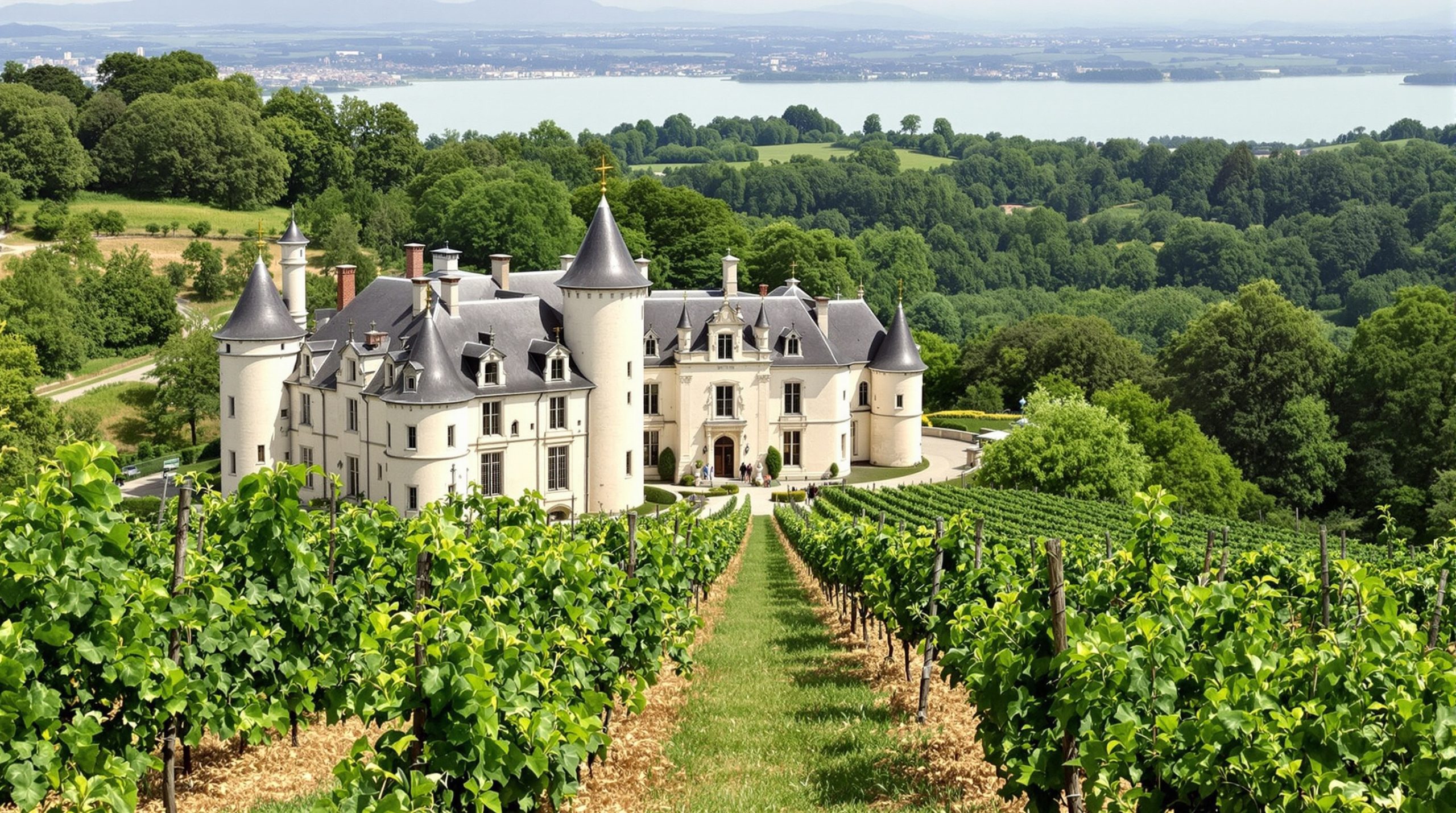 chateau_technologie_vigne.