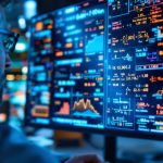 chercheur_analyse_mathématique