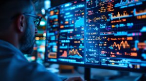 chercheur_analyse_mathématique