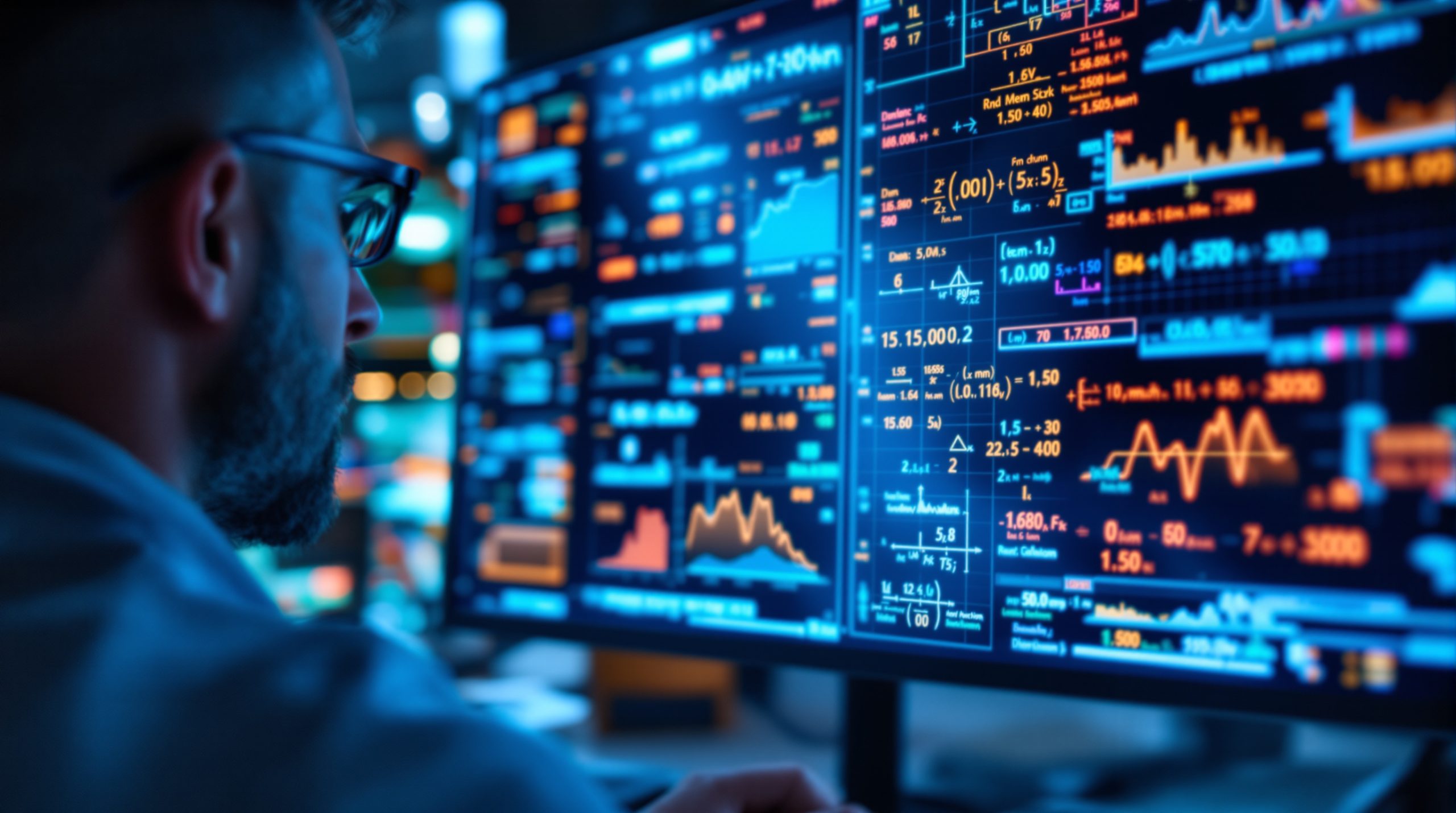 chercheur_analyse_mathématique