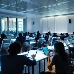 ClasseNumériqueInnovante