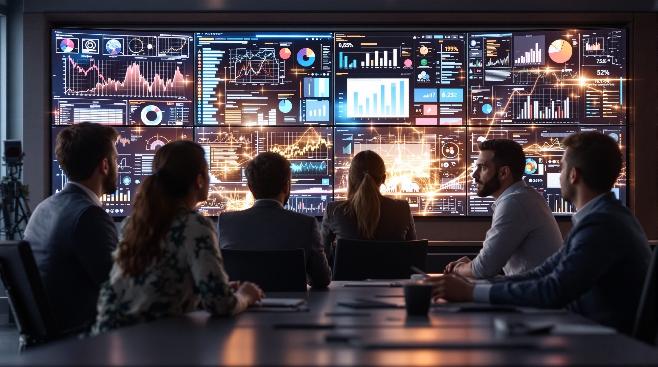 collaboration-bureau-modernes