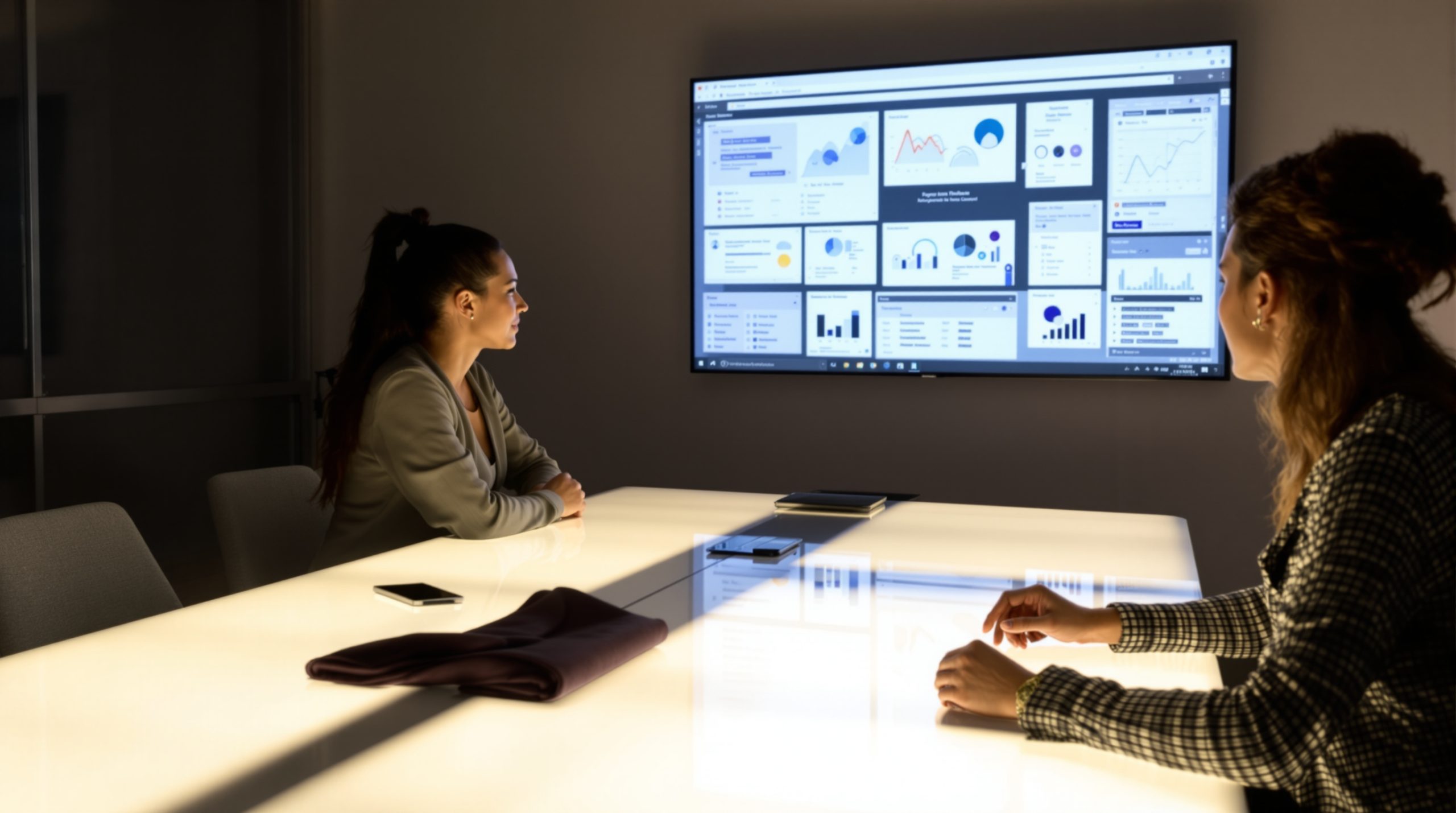 Collaboration_interface_professionnelle