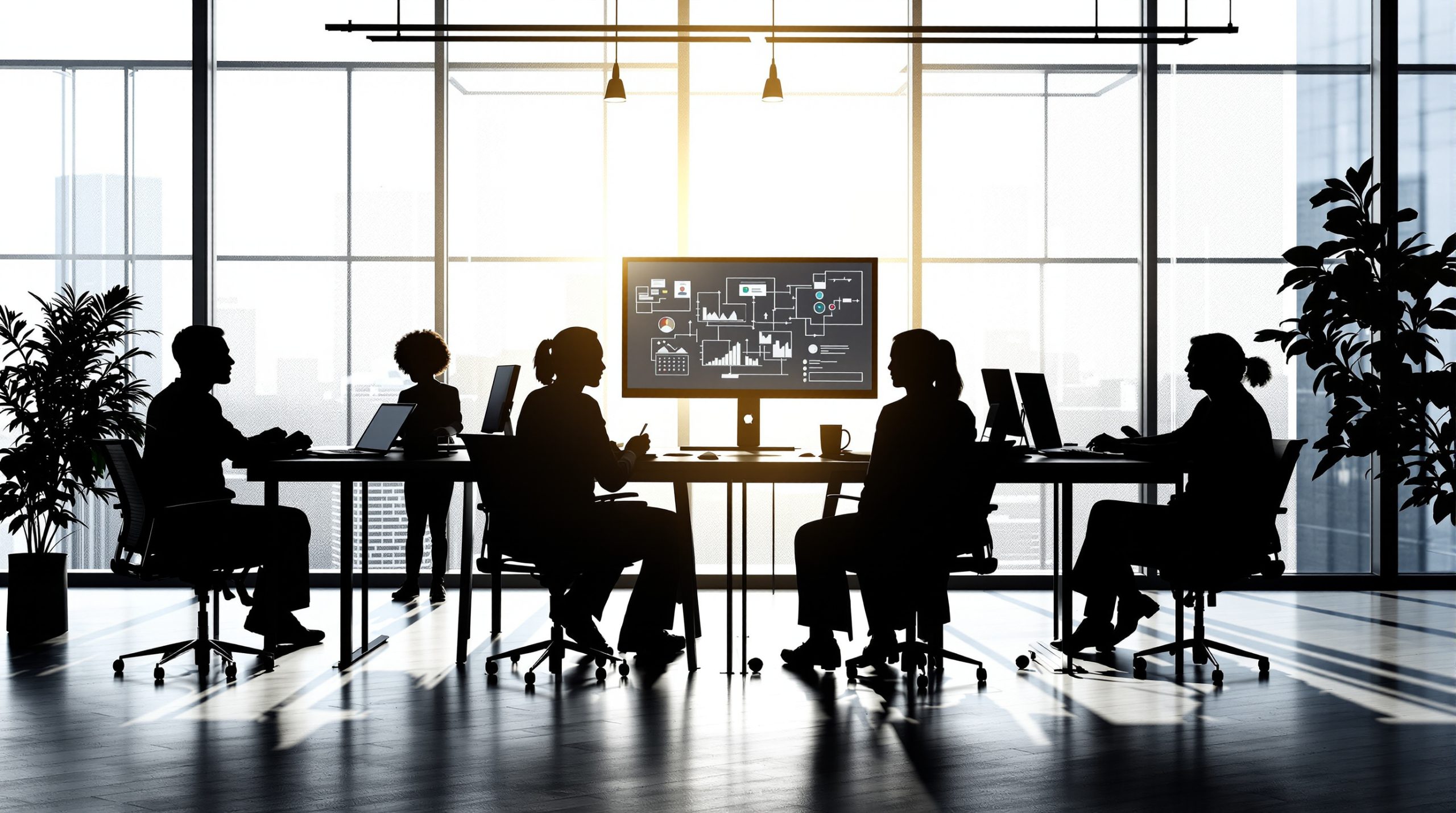 collaboration-tech-savvy