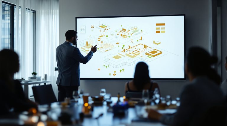 Conference_Digital_Strategy