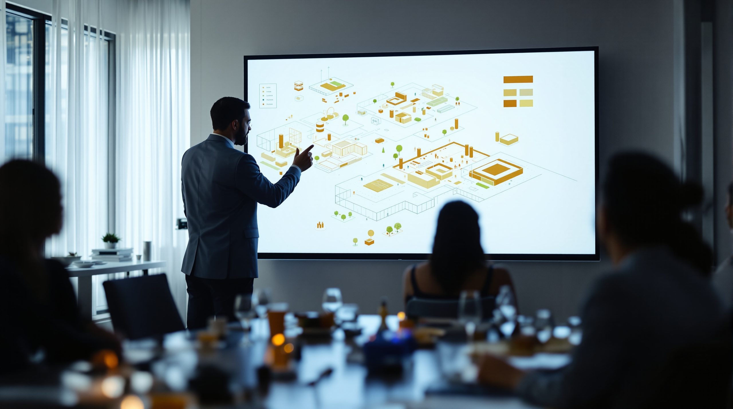 Conference_Digital_Strategy