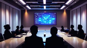 conference_intelligence_artificielle