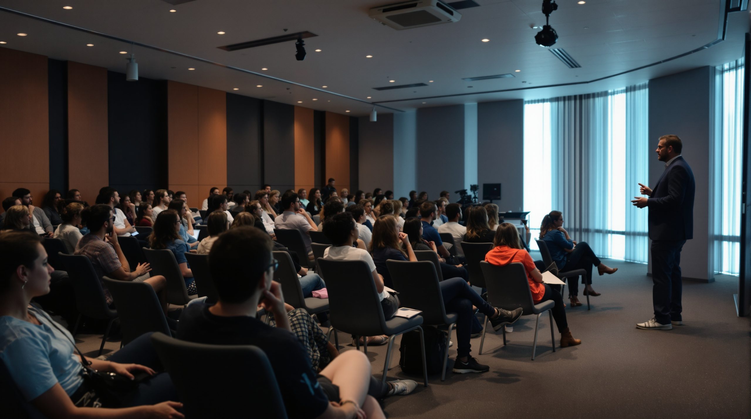 ConférenceInformatiqueFamiliale