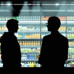 Consommateur_magasin_choix