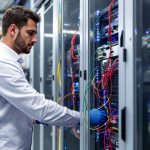 controle_securite_serveur_IA