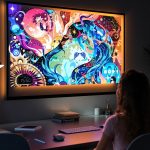 creatif-vision-tableau