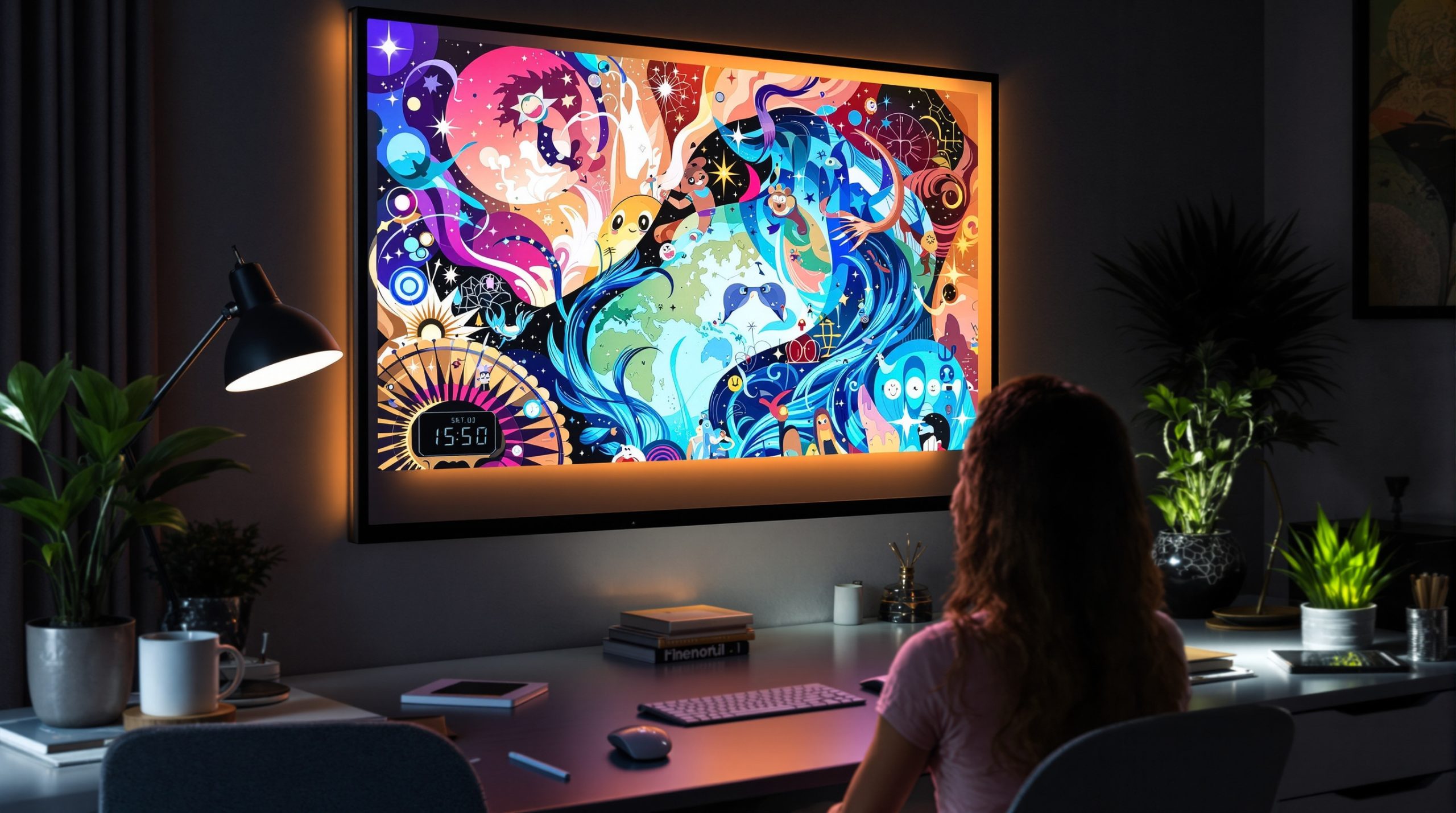 creatif-vision-tableau