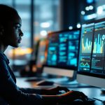 cyber_sécurité_investigation
