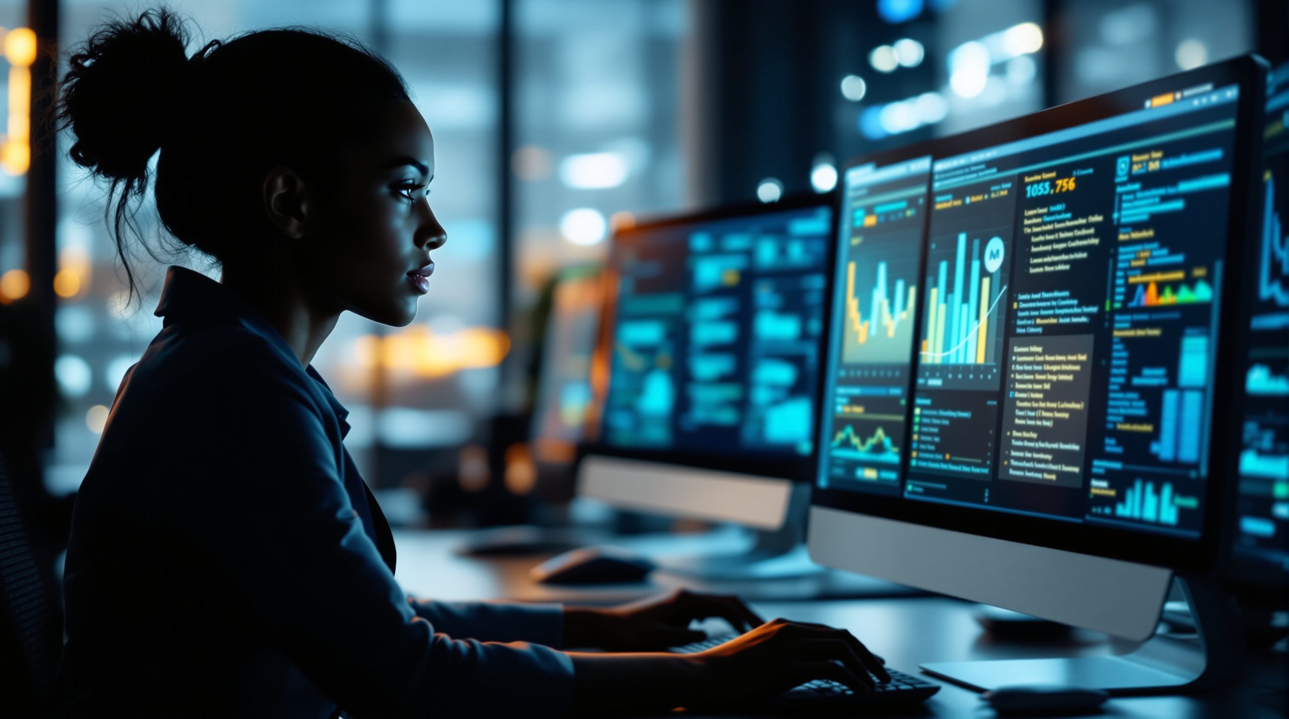 cyber_sécurité_investigation
