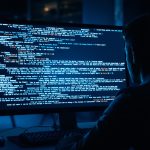 cyber_security_challenge.jpg