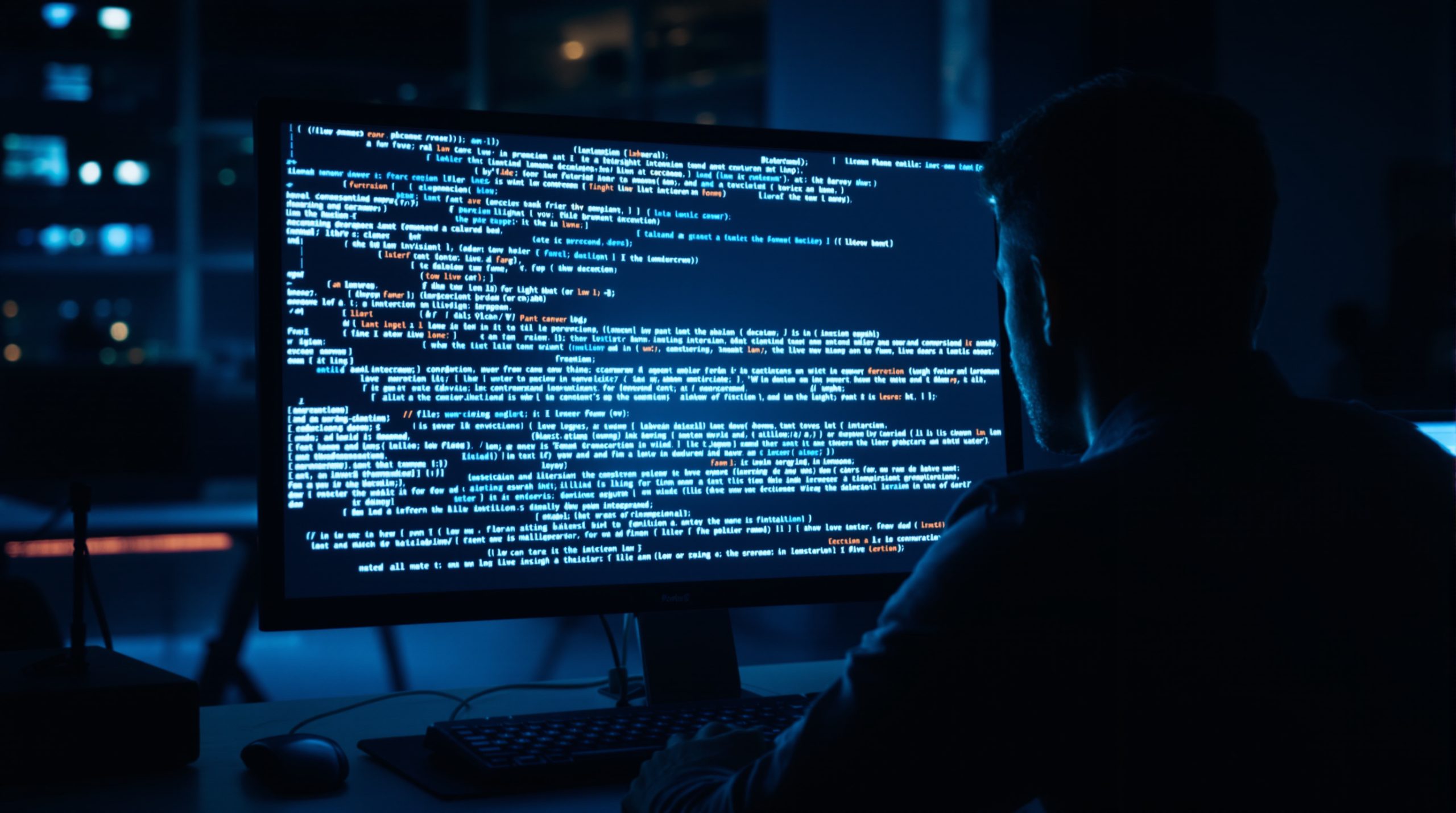 cyber_security_challenge.jpg